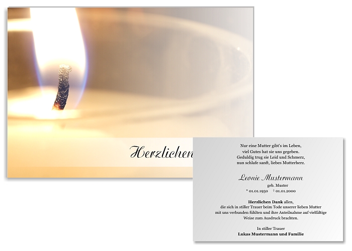 danksagung-trauer-karten-kerze-09