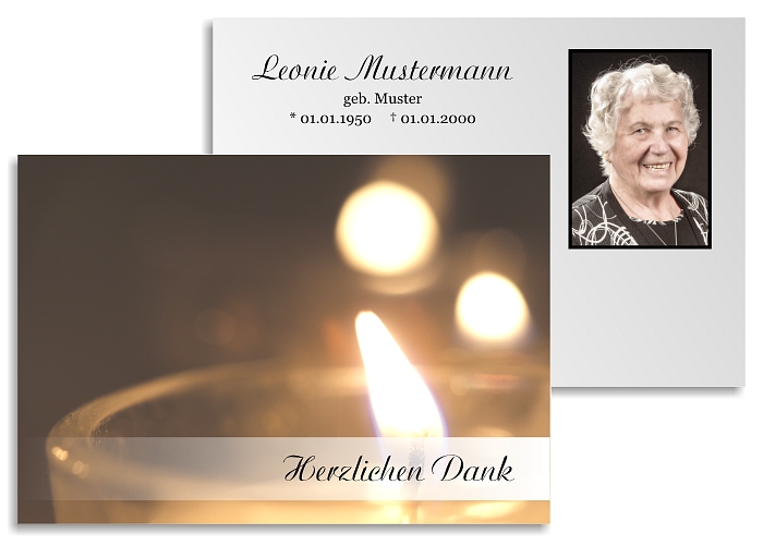 danksagung-trauer-karten-kerze-10