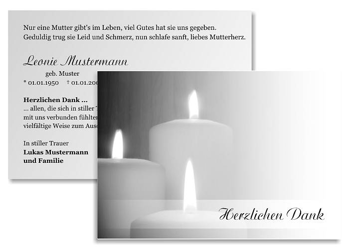 danksagung-trauer-karten-kerze-12