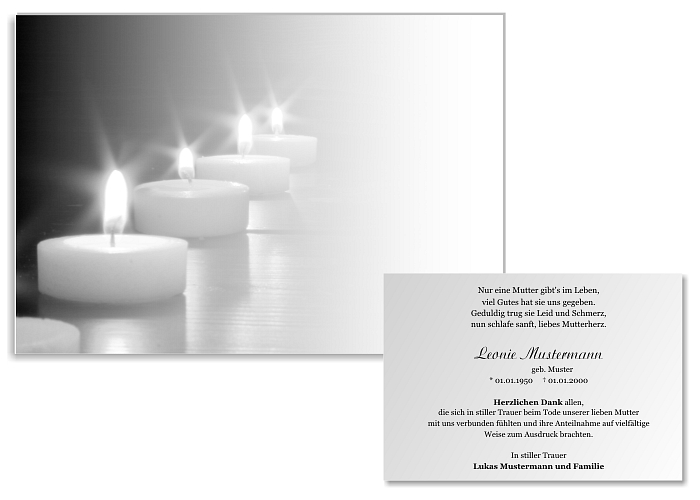 danksagung-trauer-karten-kerze-14