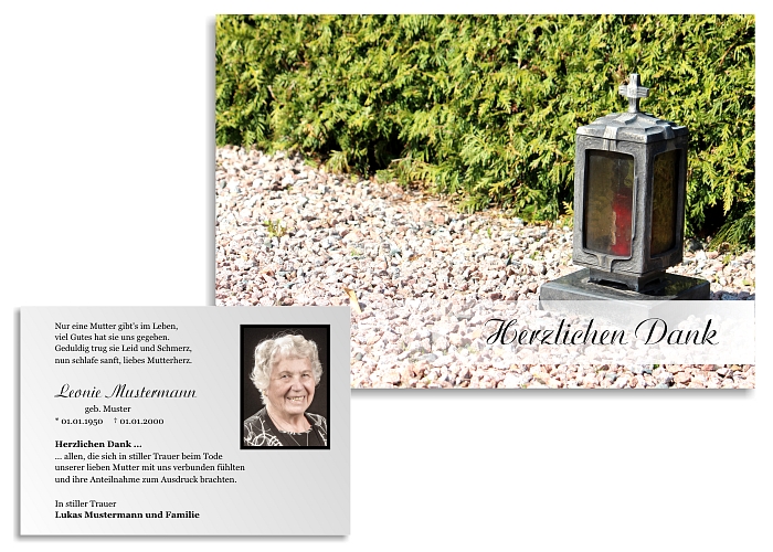 danksagung-trauer-karten-kerze-18