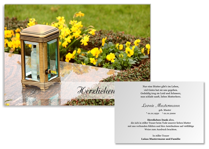 danksagung-trauer-karten-kerze-19