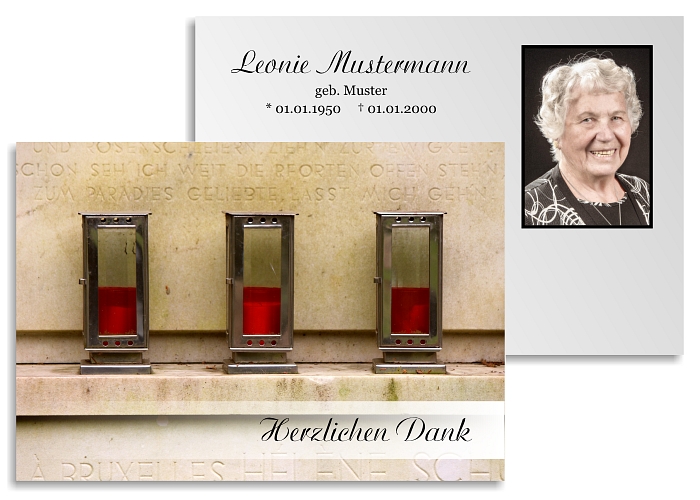 danksagung-trauer-karten-kerze-20