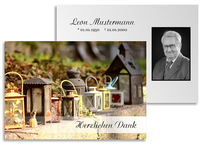 danksagung-trauer-karten-kerze-21