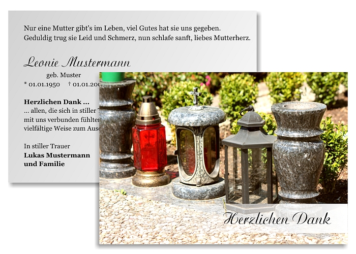 danksagung-trauer-karten-kerze-22