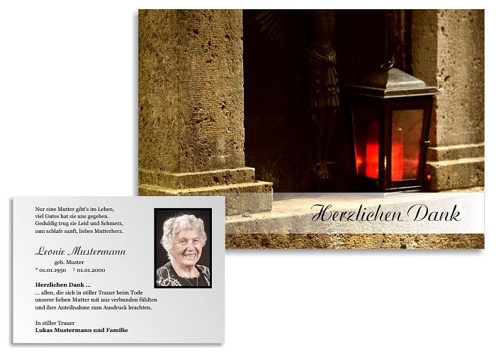 danksagung-trauer-karten-kerze-23