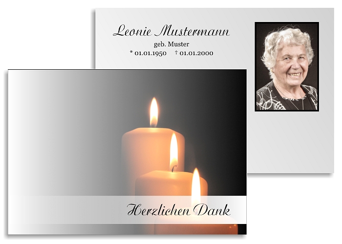 danksagung-trauer-karten-kerze-25