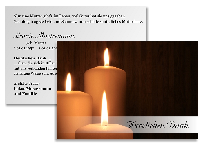 danksagung-trauer-karten-kerze-27