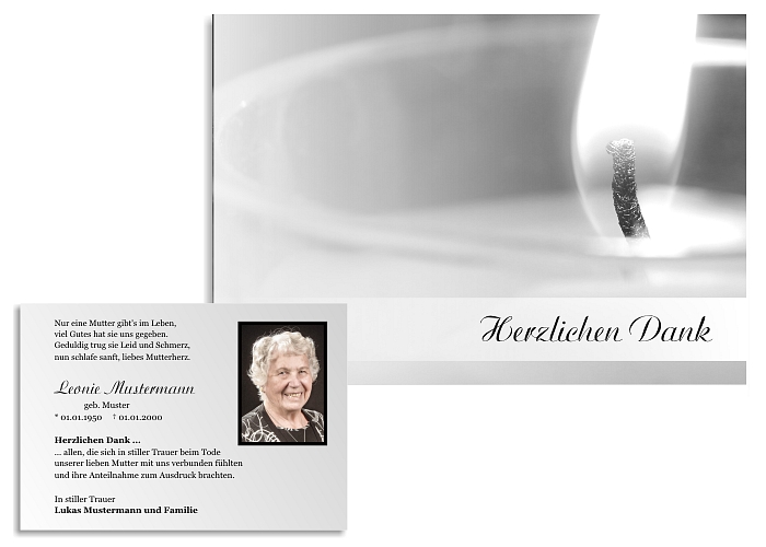 danksagung-trauer-karten-kerze-28