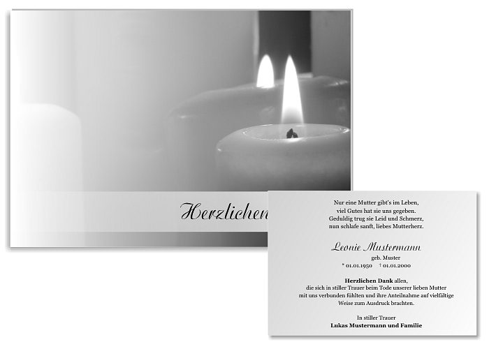 danksagung-trauer-karten-kerze-29