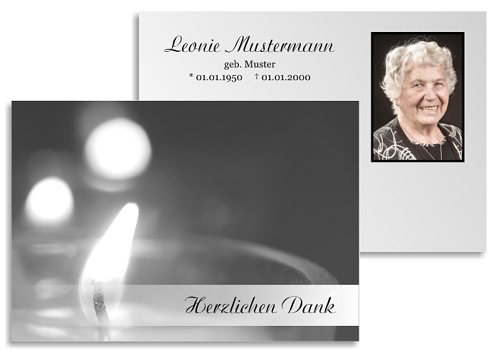 danksagung-trauer-karten-kerze-30