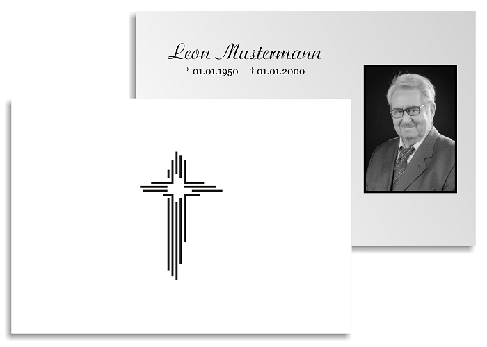 danksagung-trauer-karten-kreuz-02