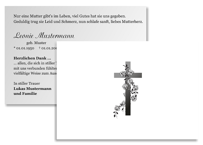 danksagung-trauer-karten-kreuz-03