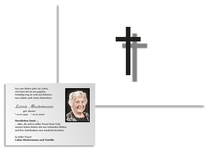 danksagung-trauer-karten-kreuz-04