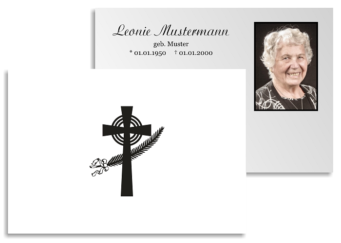 danksagung-trauer-karten-kreuz-05