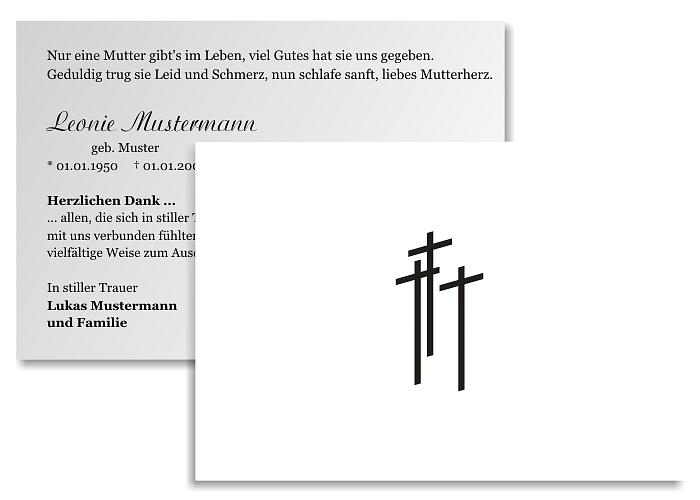 danksagung-trauer-karten-kreuz-07