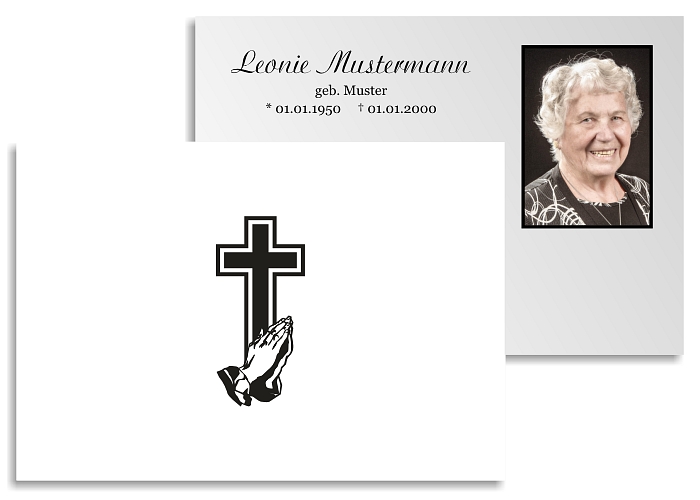 danksagung-trauer-karten-kreuz-10
