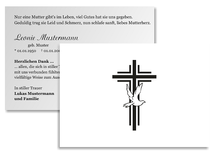 danksagung-trauer-karten-kreuz-12