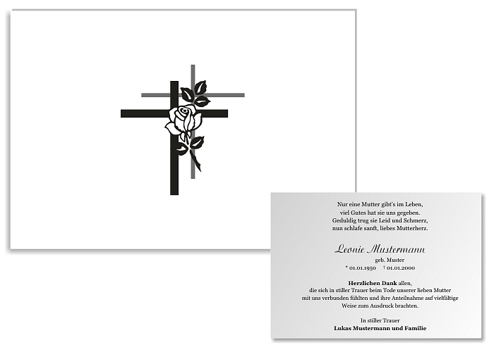 danksagung-trauer-karten-kreuz-14