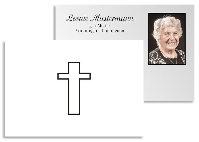 danksagung-trauer-karten-kreuz-15