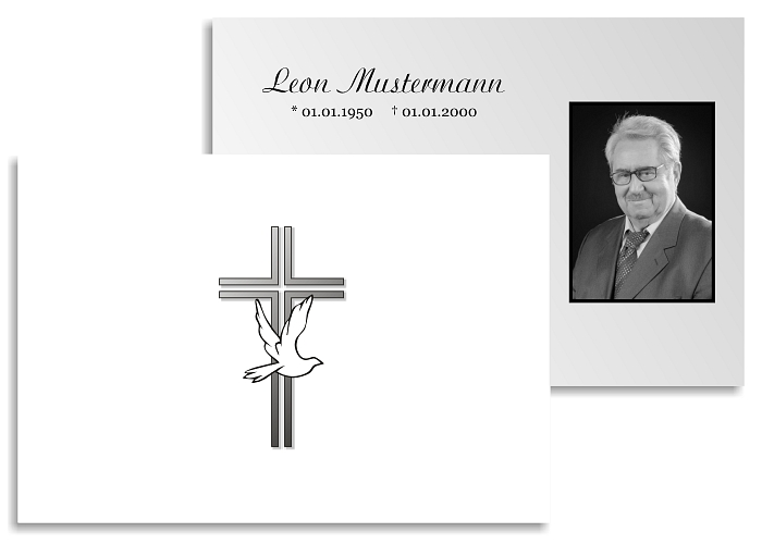 danksagung-trauer-karten-kreuz-16