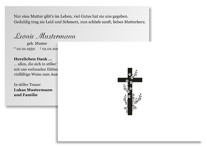 danksagung-trauer-karten-kreuz-17