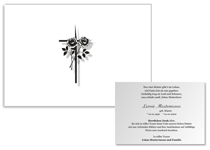 danksagung-trauer-karten-kreuz-19