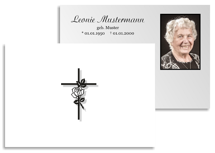 danksagung-trauer-karten-kreuz-20