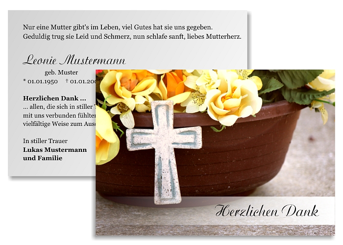 danksagung-trauer-karten-kreuz-22