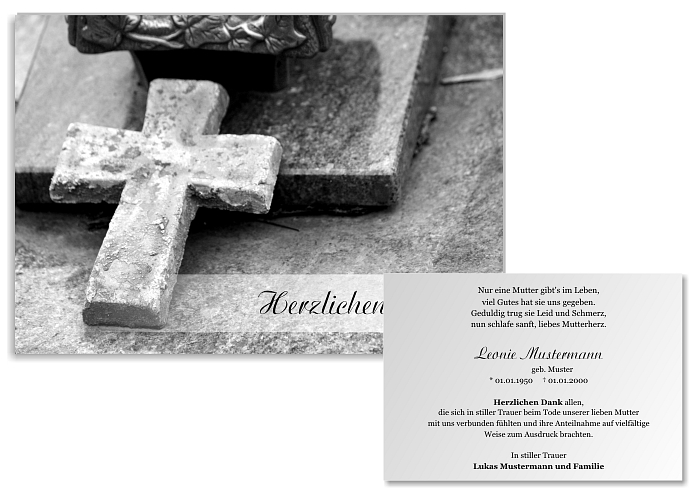 danksagung-trauer-karten-kreuz-24