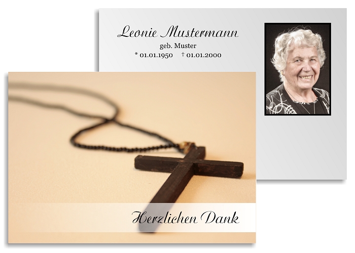 danksagung-trauer-karten-kreuz-25