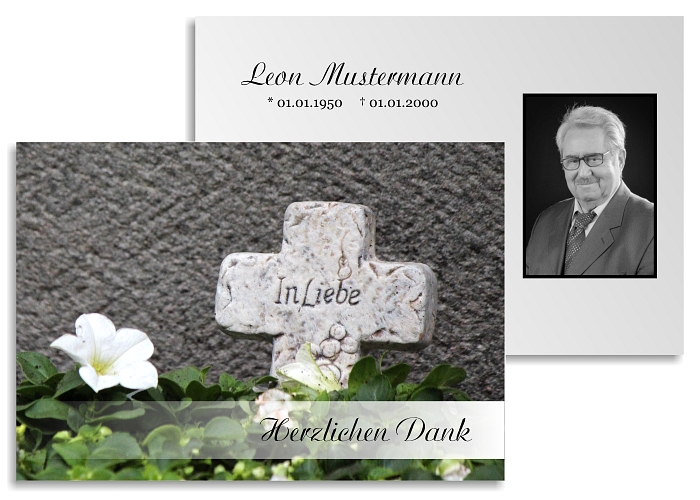 danksagung-trauer-karten-kreuz-26