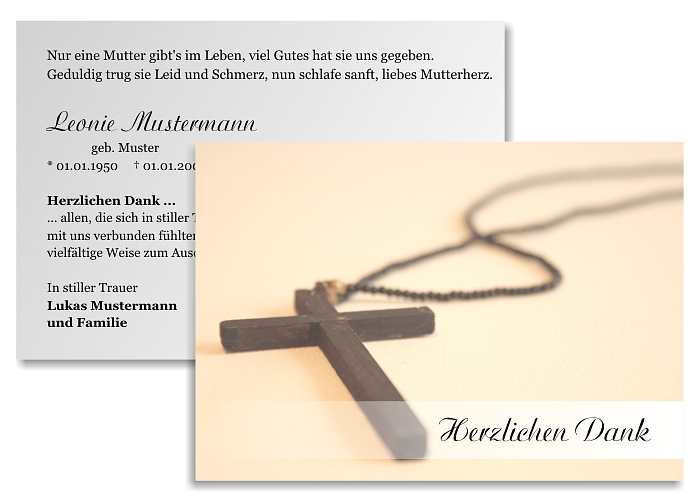 danksagung-trauer-karten-kreuz-27