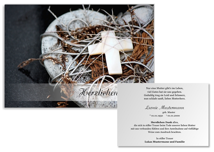 danksagung-trauer-karten-kreuz-29