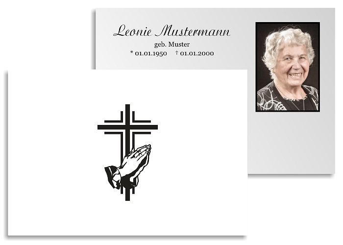danksagung-trauer-karten-kreuz-30