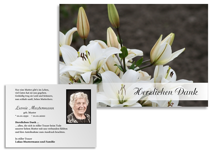 danksagung-trauer-karten-lilie-04