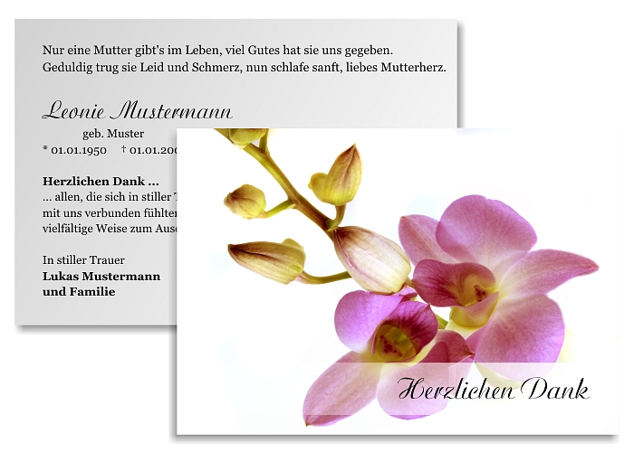 danksagung-trauer-karten-orchidee-03