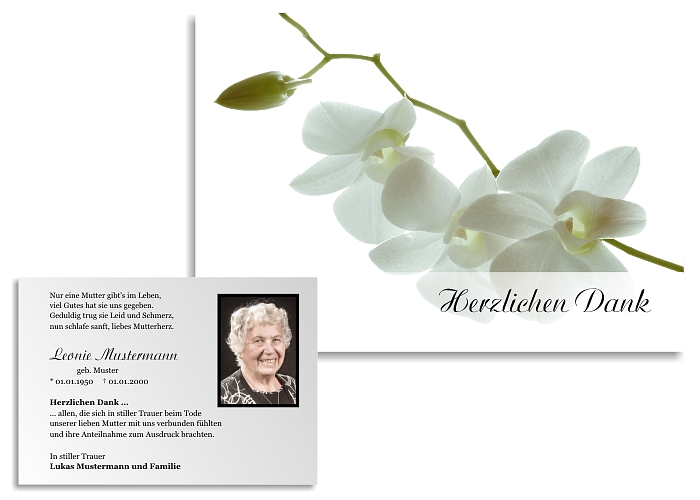 danksagung-trauer-karten-orchidee-04