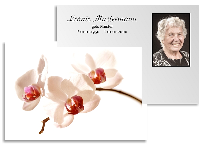 danksagung-trauer-karten-orchidee-05