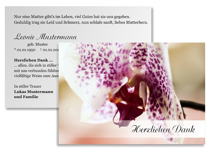 danksagung-trauer-karten-orchidee-07