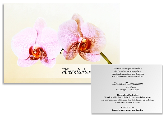 danksagung-trauer-karten-orchidee-14