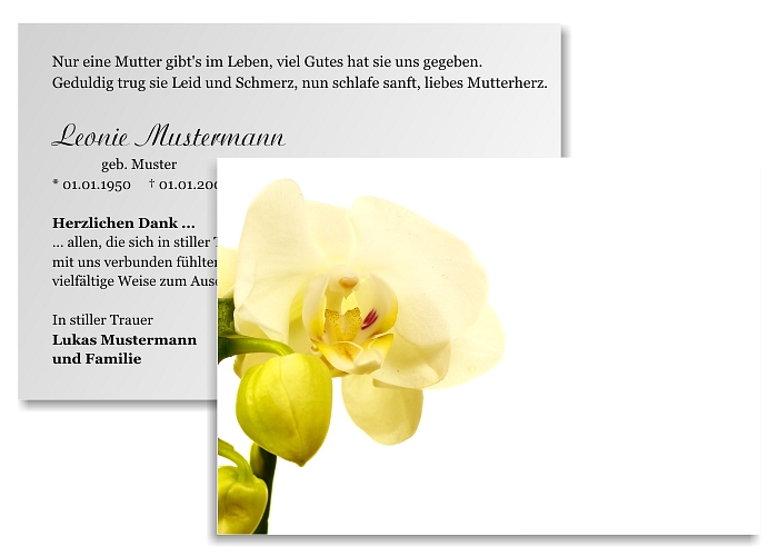 danksagung-trauer-karten-orchidee-17