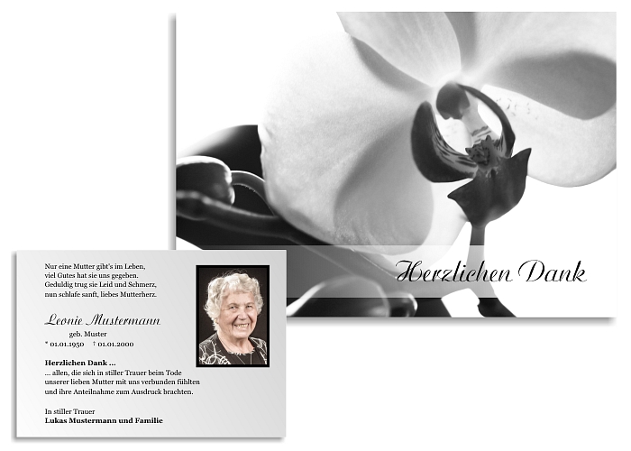 danksagung-trauer-karten-orchidee-18