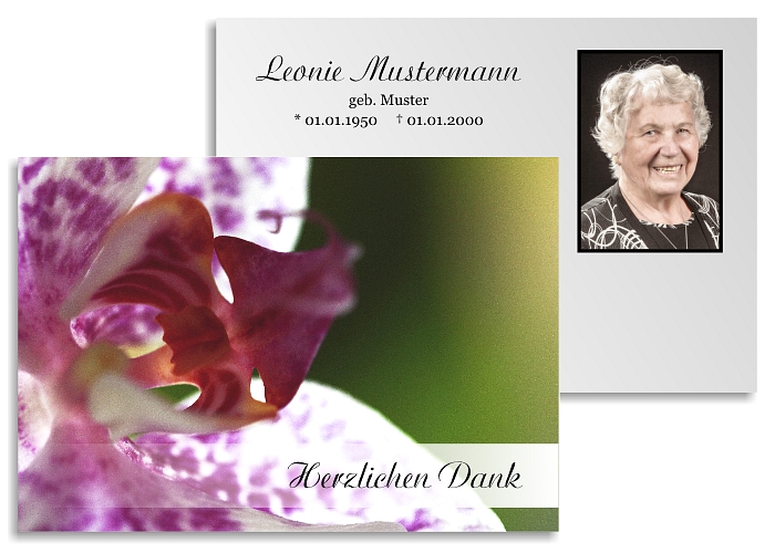 danksagung-trauer-karten-orchidee-20