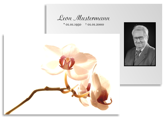 danksagung-trauer-karten-orchidee-21