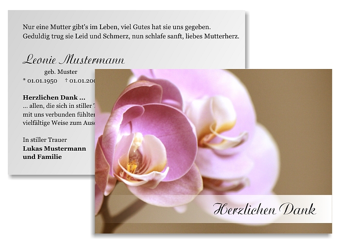 danksagung-trauer-karten-orchidee-22