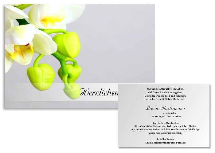 danksagung-trauer-karten-orchidee-24
