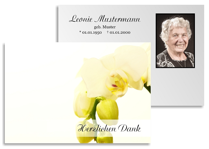 danksagung-trauer-karten-orchidee-25