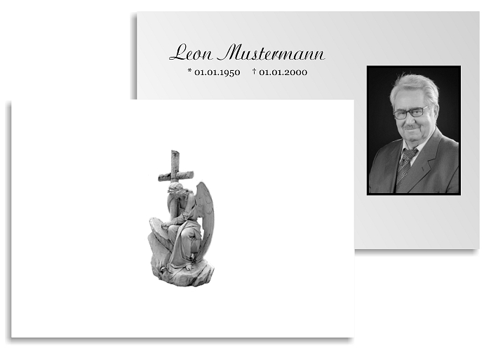 danksagung-trauer-karten-religion-02