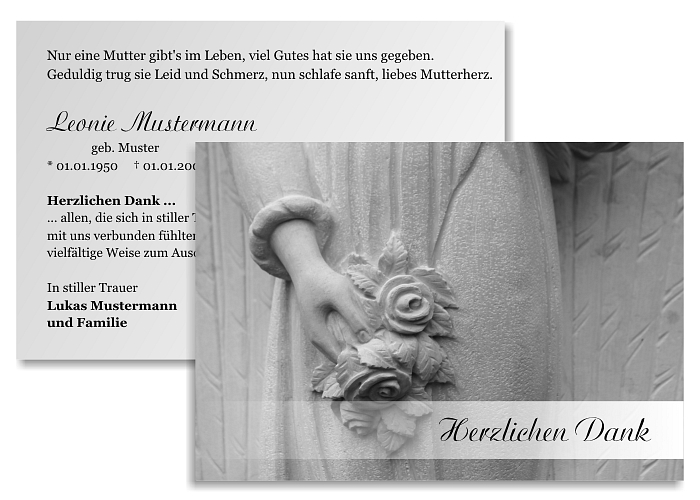 danksagung-trauer-karten-religion-03